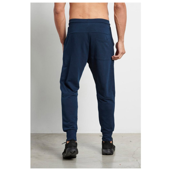 Bodytalk Ανδρικό παντελόνι φόρμας Slim fit